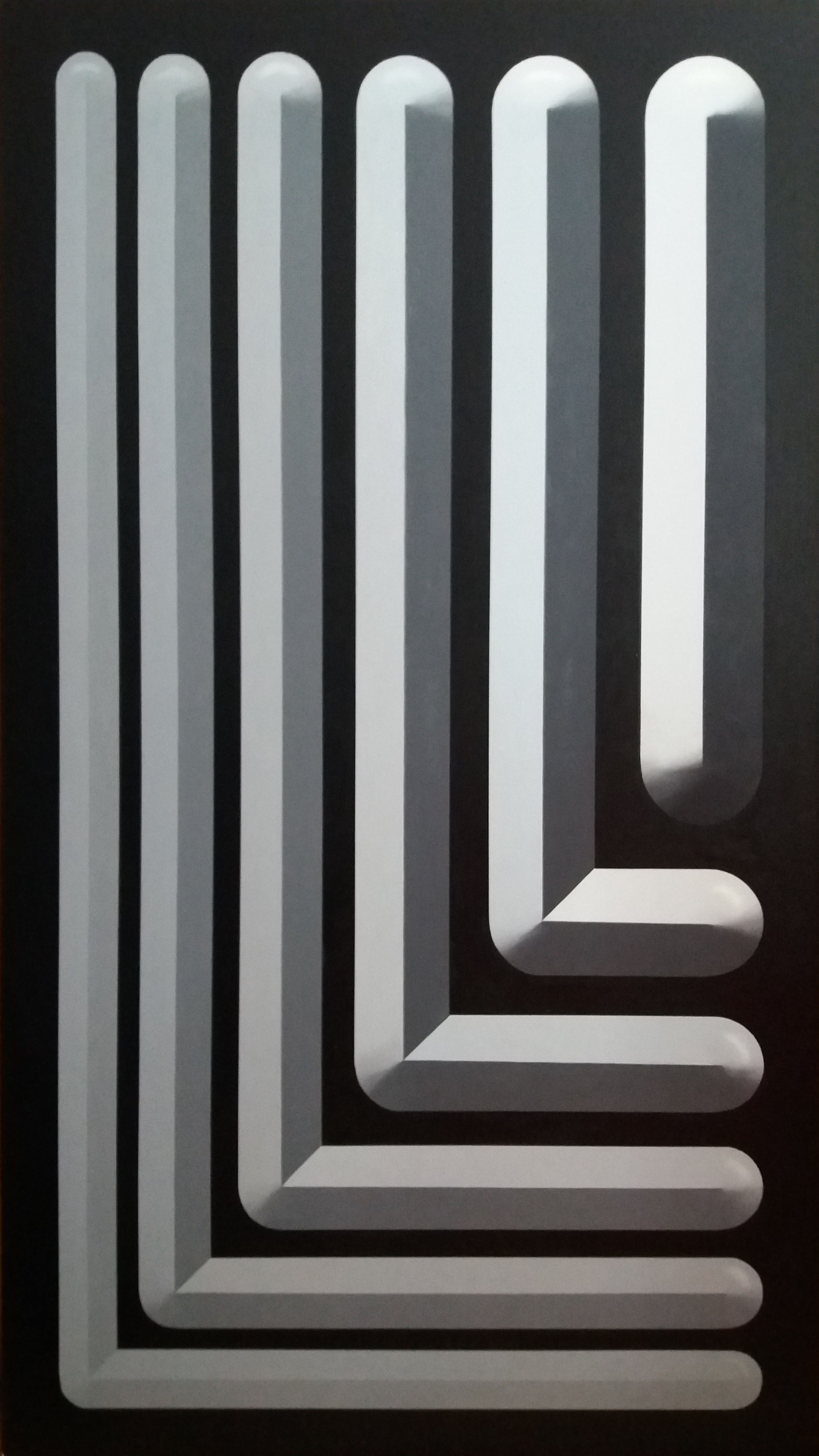 Magyar Gábor: DCCLIX (250x140)