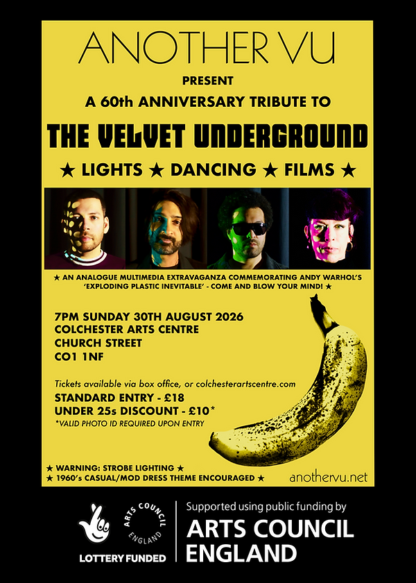 ANOTHER VU COLCHESTER ARTS CENTRE POSTER.png