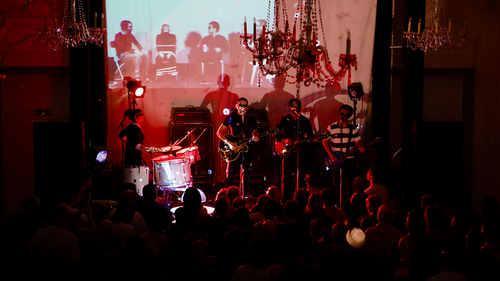 ANOTHER VU BUSH HALL VELVET UNDERGROUND EPI.png