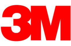 3M_Gold $750.png