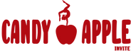 2026CandyAppleFinal2.png