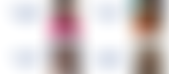 Announcing DEC's New Executive Board Members