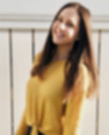 IMG_8195.jpeg