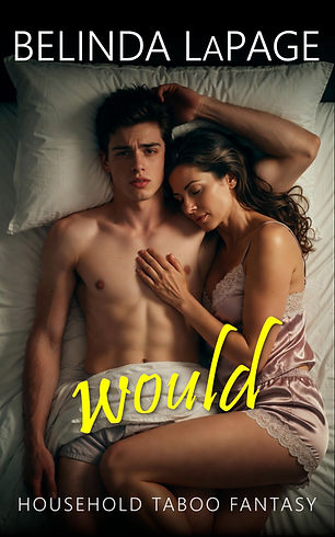 Would