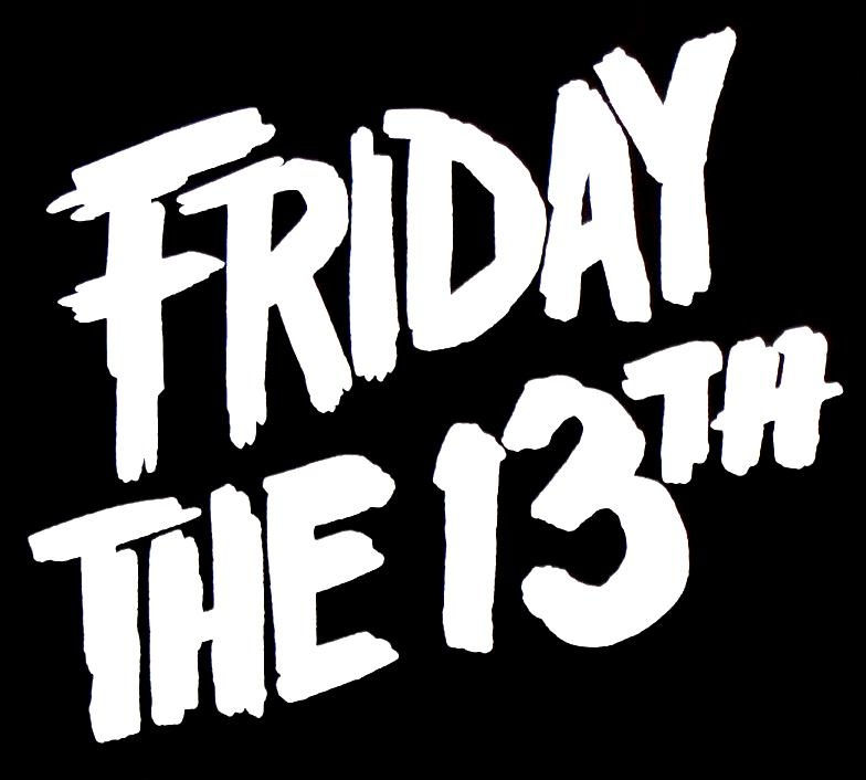 Friday the 13th Franchise
