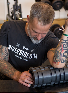 riverside-gym-header-images-05.png