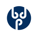 BDP Logo
