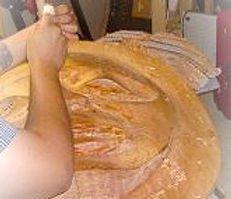 30 inch moon mask_edited.jpg