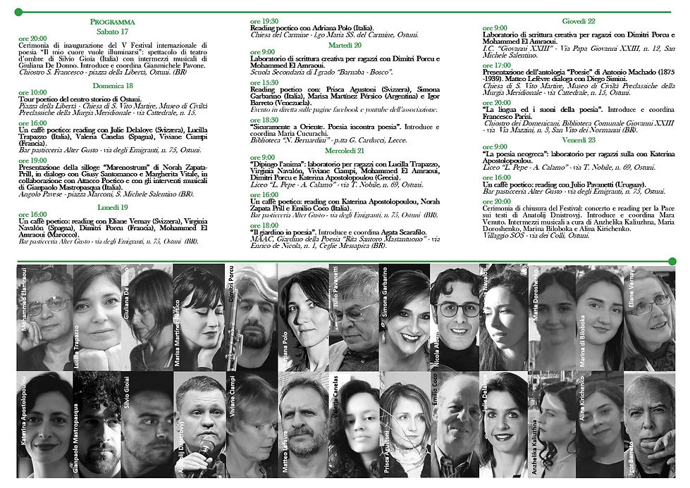 brochure 17_23.09.22 def b.jpg