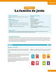 Captura de pantalla 2025-08-11 a la(s) 5.33.41 p.m..png