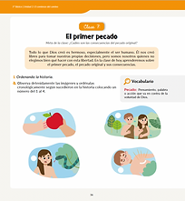 Captura de Pantalla 2023-02-20 a la(s) 15.14.48.png