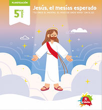 Captura de Pantalla 2023-02-20 a la(s) 14.59.39.png