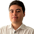 alvaro.png