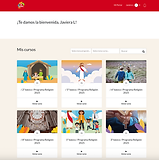 Captura de pantalla 2025-08-13 a la(s) 12.16.22 p.m..png