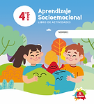 Captura de Pantalla 2023-02-20 a la(s) 15.26.01.png