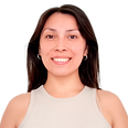 Foto Natalia Sepúlveda Neira.png