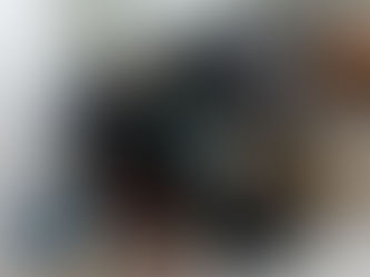 #2 Chaos, Freude und Tränen