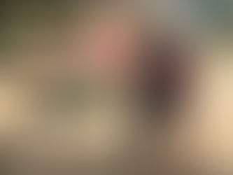 #4 Stammesreise nach Wisum - Ethnie Achuar