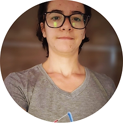 Instagram Post circular (2).png