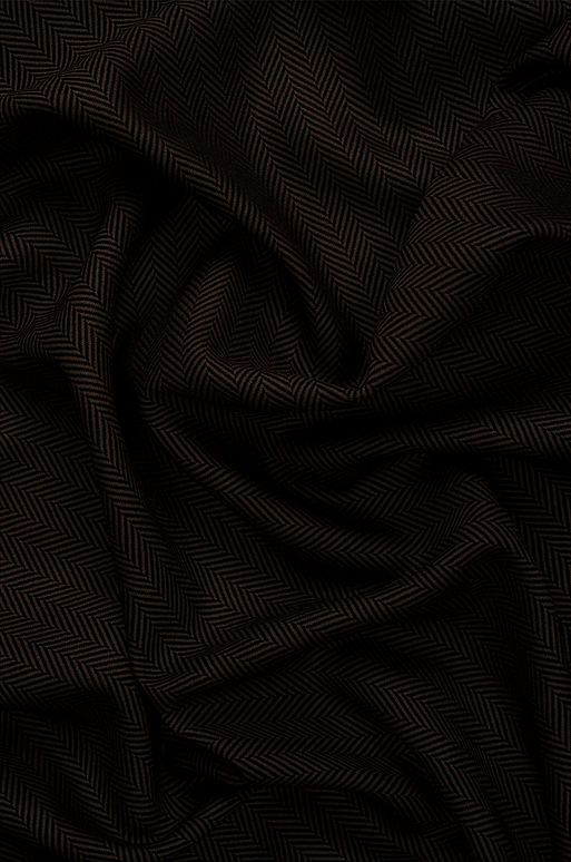 upscale_image_01-2_edited_edited.jpg