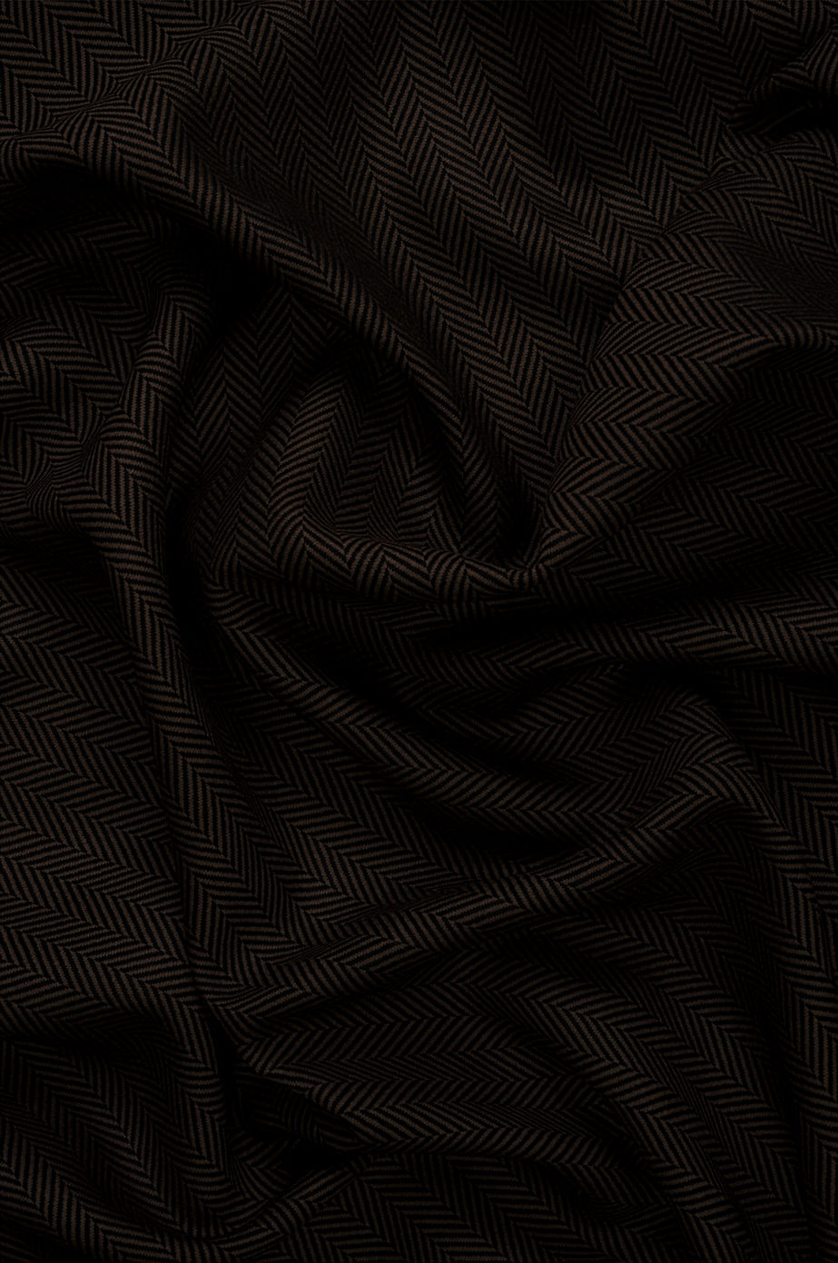 upscale_image_01-2_edited_edited.jpg