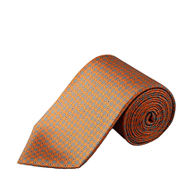 orange-micro-floral-printed-silk-tie_2026-05-29T170554669Z-jukebox-bg-removed.png