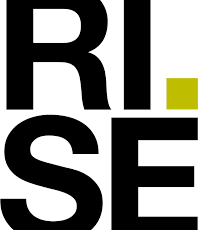 Rekonik projekterar VS-installationer för ny EMC-kammare på RISE