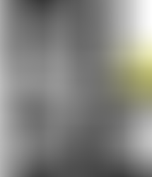 Rekonik projekterar VS-installationer för ny EMC-kammare på RISE