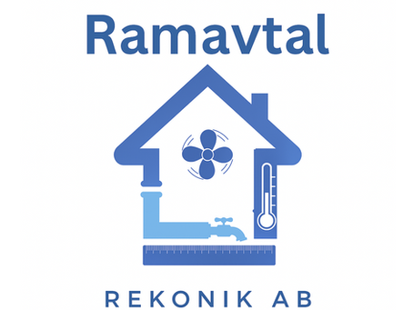 Ramavtal med Västerås Stad