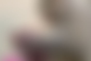 Dağarcık - Mayıs 2011 (2. Baskı)