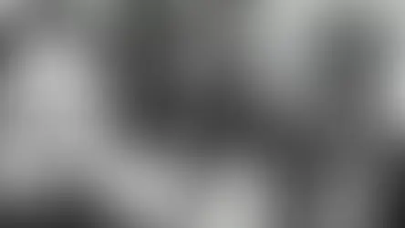 Müslümanlığa farklı bir perspektif