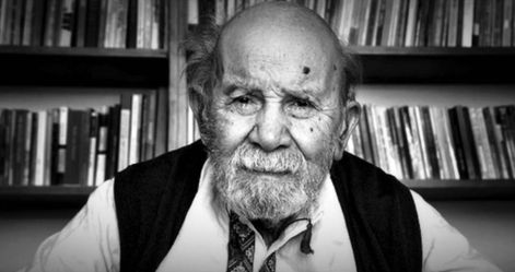 Güven - Vedat Türkali