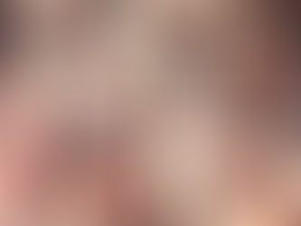 Dağarcık – Mayıs 2008 (2. Baskı)