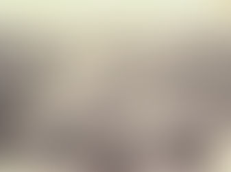 Evvel Zaman İzinde - 6