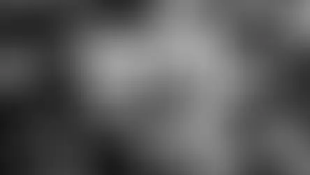 Dağarcık - Eylül 2022