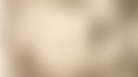 Dağarcık - Mart 2013 (2. baskı)