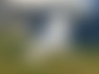 Erken Yargının Yanlışlığı