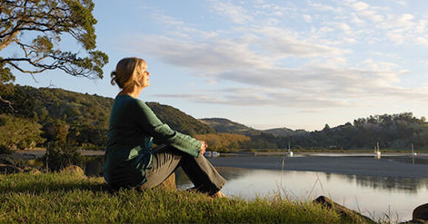 Dağarcık - Ekim 2010 (2. Baskı)