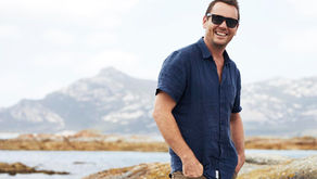 What do you do for work?