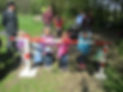Kinder-Grenze.jpg