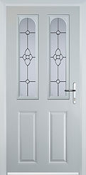 2P 2A Fineese White Composite Door.jpg