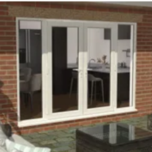 Screenshot (896).png