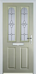 2P 2A Pebble Grey Finnese Composite Door.jpg