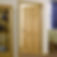 regency oak internal door.jpg