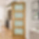 shaker frosted glass internal door.jpg