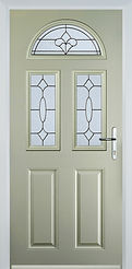 2P 2S 1A Pebble Grey Clarity Composite Door.jpg