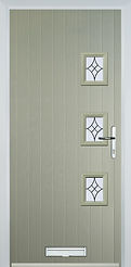 3 Square Pebble Grey Elegance Composite Door.jpg