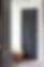 Painted Black Classic Interior Door.jpg