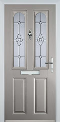 2P 2A Agate Grey composite door Finnesse.jpg
