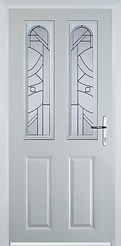 2P 2A Abstract White Composite Door.jpg